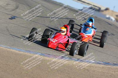 media/Oct-15-2023-CalClub SCCA (Sun) [[64237f672e]]/Group 5/Qualifying/